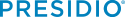 Logo of Presidio