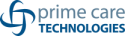 Logo of Prime Care Technologies, Inc.