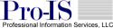 Logo of Pro-IS