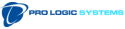 Logo of Pro Logic Systems