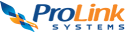 Logo of ProLink Systems