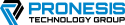 Logo of Pronesis Technology Group