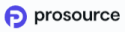 Logo of ProSource
