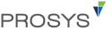 Logo of ProSys Information Systems