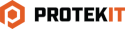 Logo of Protek-IT