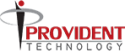 Logo of Provident Technology