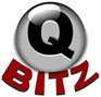Logo of Qbitz Llc