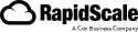 Logo of RapidScale