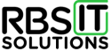 Logo of RBS IT Solutions