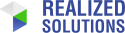 Logo of Realized Solutions Inc.