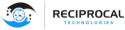 Logo of Reciprocal Technologies