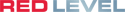 Logo of Red Level