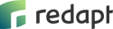 Logo of Redapt, Inc.