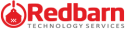 Logo of Redbarn Technology Services