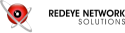 Logo of RedEye Network Solutions LLC