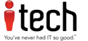 Logo of REDiTECH