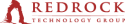 Logo of Redrock Technology Group