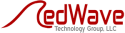 Logo of RedWave Technology Group, LLC