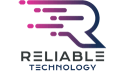 Logo of Reliable Technology Services