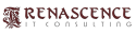 Logo of Renascence IT Consulting, Inc.