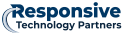 Logo of Responsive Technology Partners