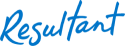 Logo of Resultant