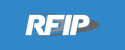 Logo of RFIP, Inc.