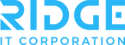Logo of Ridge IT Cyber