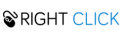 Logo of Right Click, Inc.