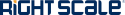 Logo of Flexera