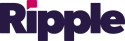 Logo of Ripple IT