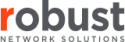 Logo of Robust Network Solutions