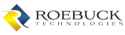 Logo of Roebuck Technologies