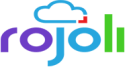 Logo of Rojoli Services, Inc.