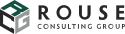Logo of Rouse Consulting Group, Inc.