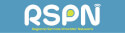 Logo of RSPN