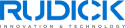 Logo of Rudick Innovation & Technology