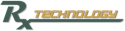 Logo of Rx Technology