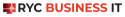 Logo of RYC Business IT