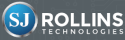 Logo of S.J. Rollins Technologies, Inc.