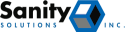 Logo of Sanity Solutions, Inc.