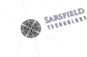 Logo of Sarsfield Technology
