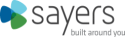 Logo of Sayers