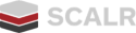 Logo of Scalr