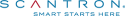Logo of Scantron