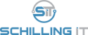 Logo of Schilling IT