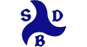 Logo of sdbsolutions.net