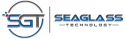 Logo of SeaGlass Technology, LLC
