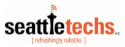 Logo of Seattle Techs, LLC