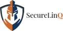 Logo of SecureLinQ